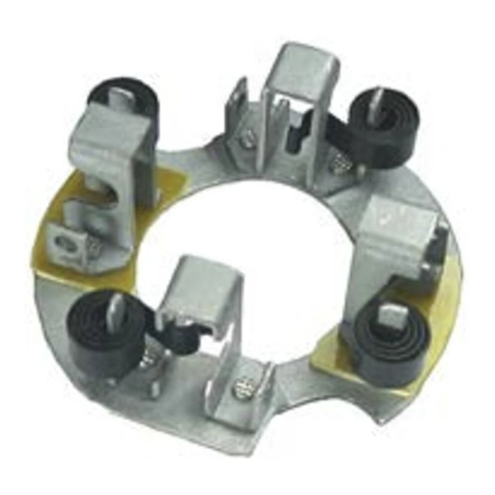 

ТРИМАЧ УГЛЕРОННОЙ ЩЕТКИ ДЛЯ SHK3863 SHK3863WD, SHK9863MG 0230001030 0230001700 6008134421 STK2649WA STK0736WD STK8750WD STW4310WD