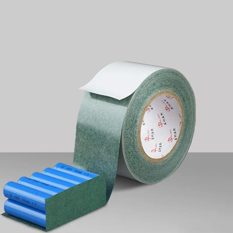 18650 Battery Insul…