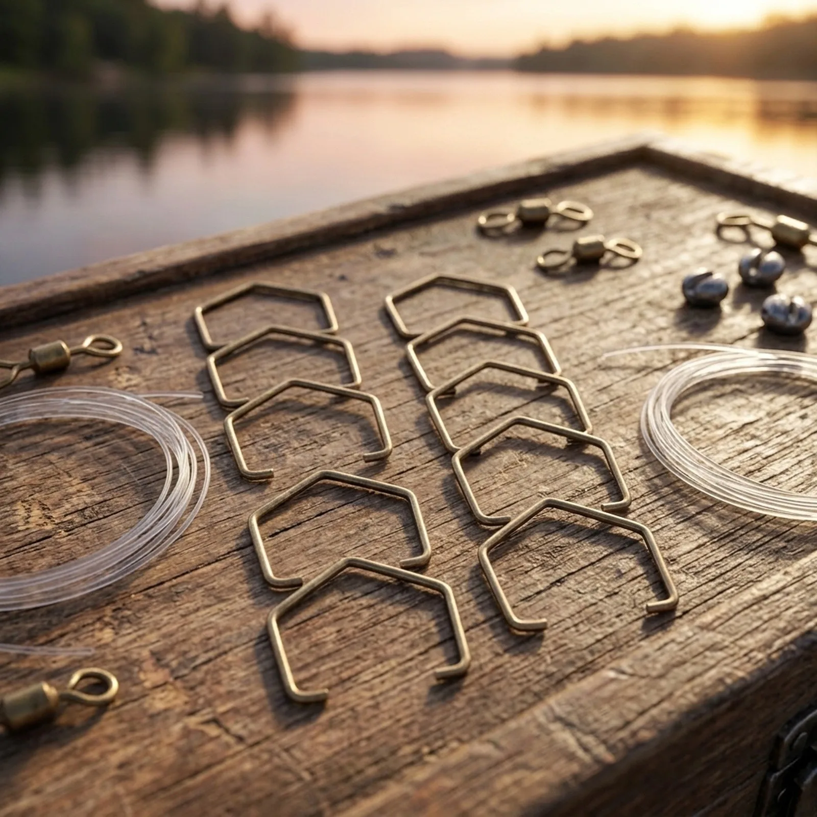 For Kastking Kestrel Water Drop Wheel Fishing Reel Parts Fishing Gear Maintenance Fishing Reel Bearing Spring Compact Size