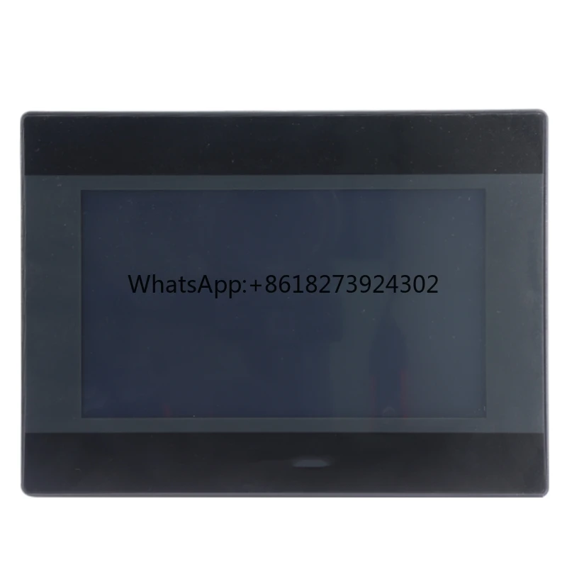 

Original MT8102iP