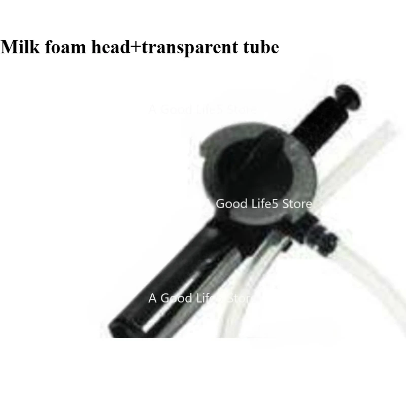 

Applicable To Nespresso CS223/CS220/702 Coffee Machine Water Tank Lid Drip Tray Cup Tray Capsule Box Accessories