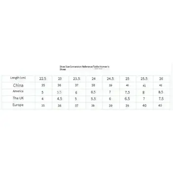 10 best sales czarne spiczaste obcasy - №2