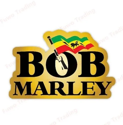 

car sticker