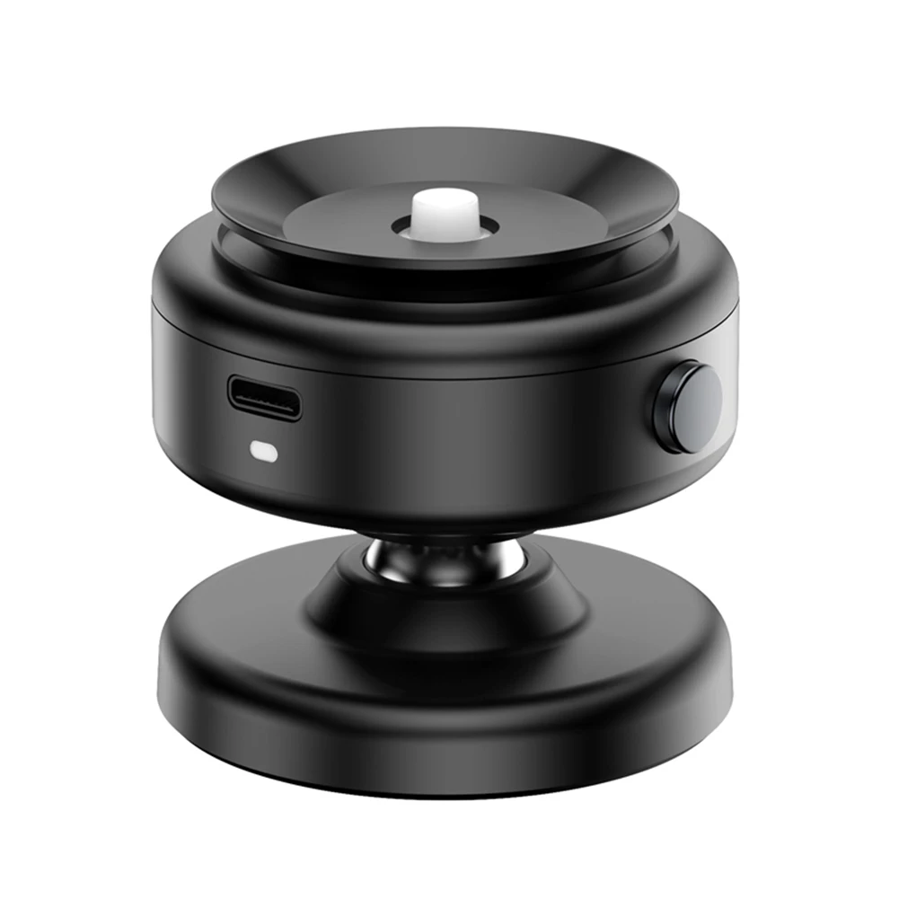 

Car Charging Home Charging 360 Rotatable Bracket Quick Installation Anti-corrosion Design Wear-resistant Holder