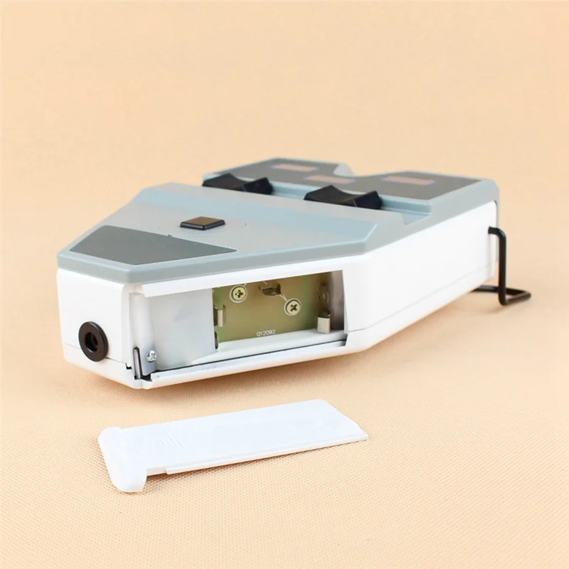 A76G-مقياس PD للمعدات البصرية الاحترافية، مقياس الحدقة الرقمي لقياس العين