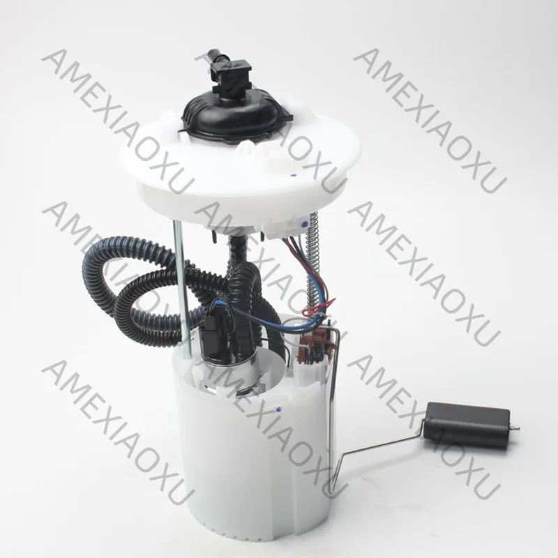 

9669607 E4B-19H307-BB E4B19H307BB For Ford Figo KA+ III Fuel Pump Module Assembly 1PC New AMEXIAOXU