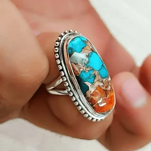 8 en çok satılan, avokado, yüzük-no. 8