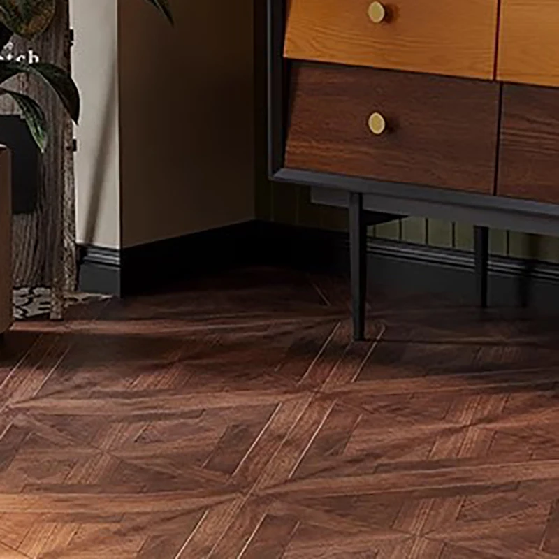 الشمال العصرية خزائن غرفة المعيشة خمر تصميم الحديثة بسيطة خزائن غرفة المعيشة تخزين الجمال Vitrina أثاث المنزل