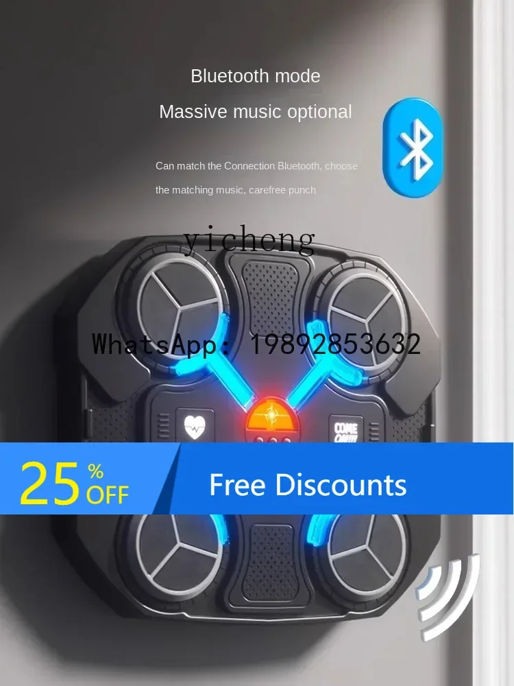 

AG Toys Educational Little Boys Boys Girl's Birthday Gift Children