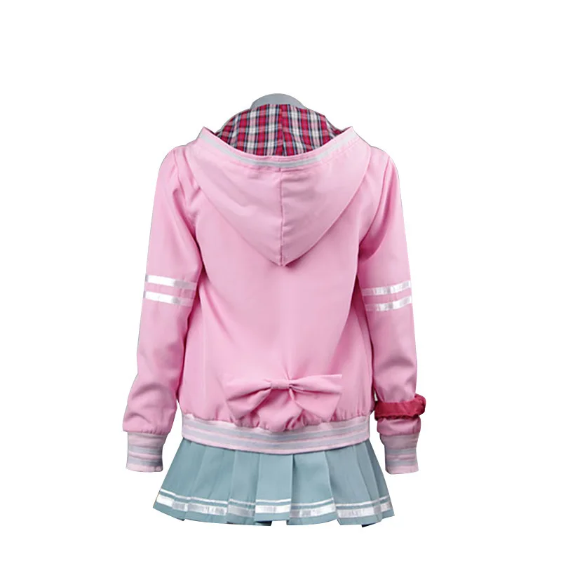 vocaloid-fly-kagne-plan-cosplay-orm-jaet-tenue-quotidienne-ecole-orm-ensemble-clete-tenue-anime-costumes-pour-les-femmes
