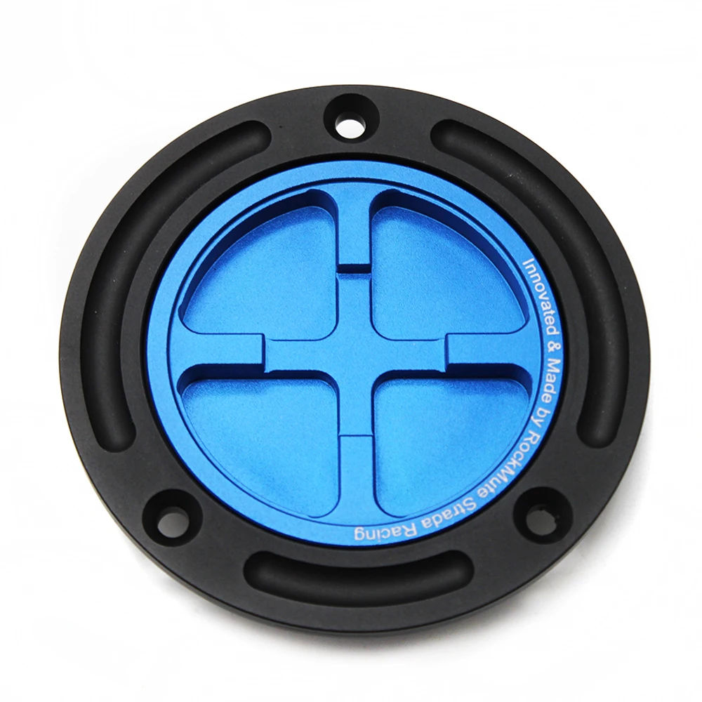 Fuel Tank Cap For Y…