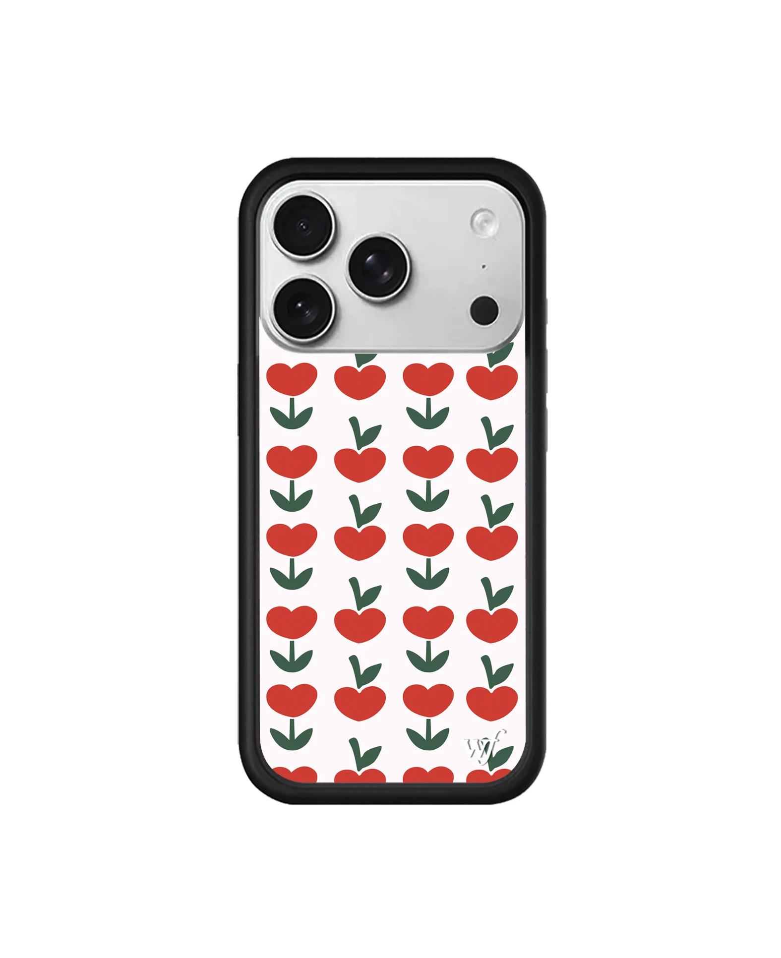 Novo Lançamento: Capa de Celul - 3D Printing Iphone avaliação e preço