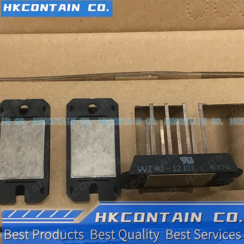 VVZ12-08Go1 VVZ12-12GO1 VVZ12-12Io1 VVZ24-12Io1 VVZ24-16Io1 VVZ40-12Io1 VVZ40-16io1 VVZ110-12Io7 VVZ110-14Io7 VVZF70-16Io7