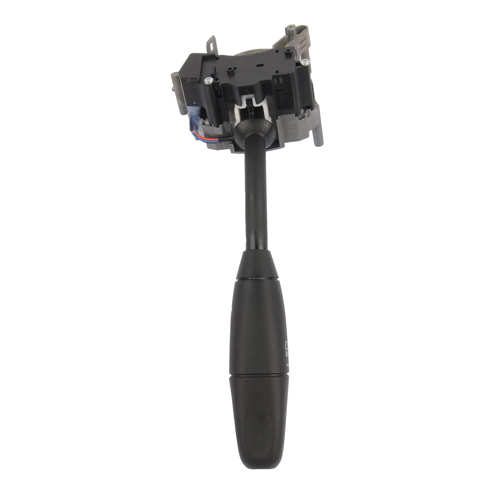 مفتاح تبديل عمود التوجيه لمرسيدس فئة C ، W203 ، CL203 ، C209 ، S203 ، ممسحة ساق القيادة ، إشارة التوجيه