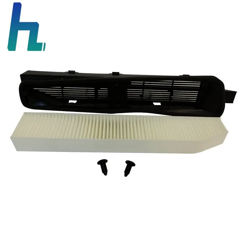 

82208300K Car Air Conditioning Filter Cabin for Jeep Grand Cherokee 1999-2005 2006 2007 2008 2009 2010