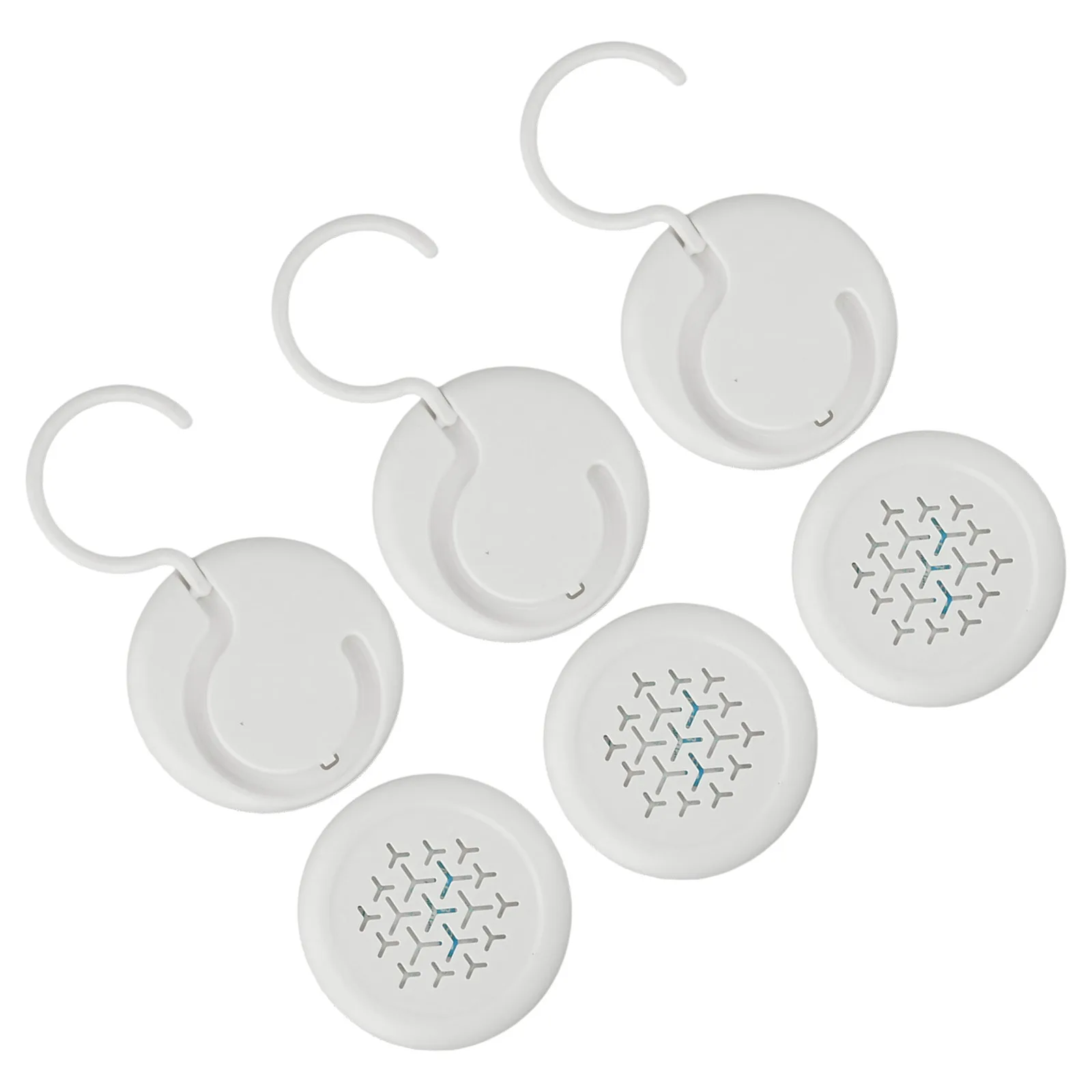 

Долговременная защита, эффективное высыхание и экономия места, удаление влаги, количество штук, содержание упаковки, название продукта