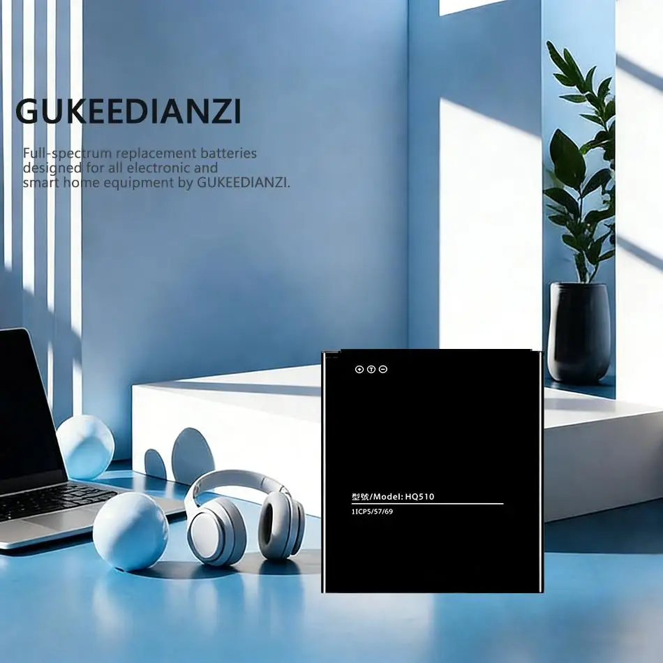 For Nokia 2.2 HQ510…