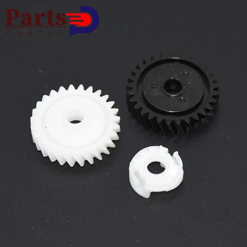 FC0-1013-000 FU9-0401-000 FU9-0207-000 FU9-0209-000 Fuser Gear for CANON iR 1730 1740 1750 ADV 400 500 / IR1730 IR1740 IR1750