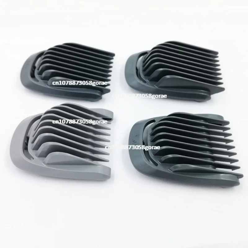 MG3720 BT1211 BT1214 MG3710  MG3721 MG3750 MG3760 MG7790  BT1209 BT1210 Hair Trimmer Attached Comb Hair Clipper Comb For