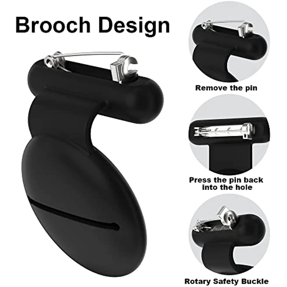 Apple/飛行機向けのシリコンケース,パターン化された保護ケース,引っかき傷防止装置,マウントトラッカー,子供向けのピン付き