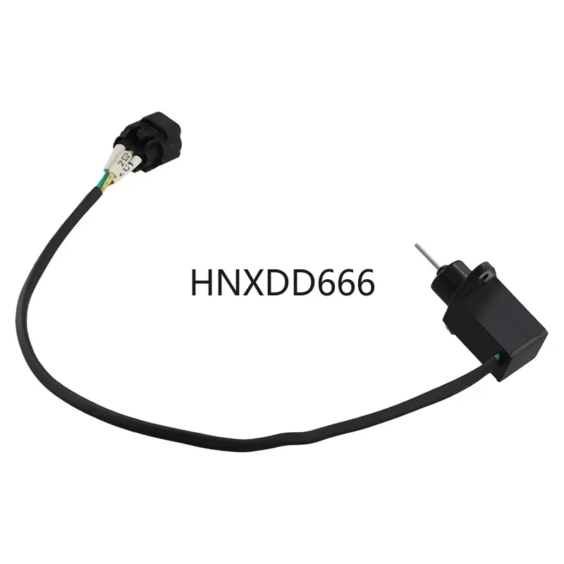 

Electric Forklift Parts Lifting Speed Control Sensor Potentiometer for Lifting Applications