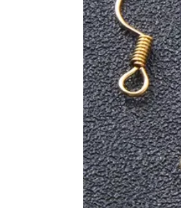 

CNC machine probe dedicated M4 ruby ceramic measuring needle A-5000-3709/A-5000-3712 Renishaw 6.0mm