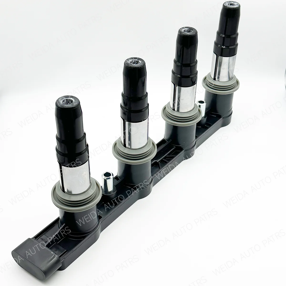 

96476979 Ignition Coil For Chevrolet Sonic Cruze Limited Trax Aveo Aveo5 G3 Wave Pontiac G3 1.6L 55570160 28125877 25186686
