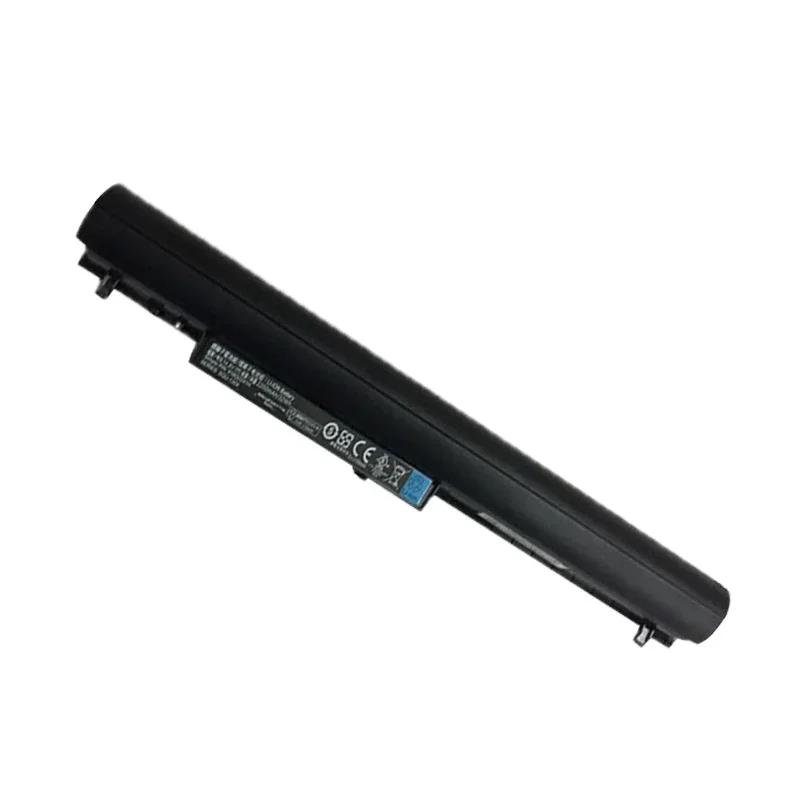 LMDTK New SQU-1309 SQU-1301 Laptop Battery For LG LG15N365 CQB-924  A41L-745HN QS2330 K480N-I7D5 916Q2232H