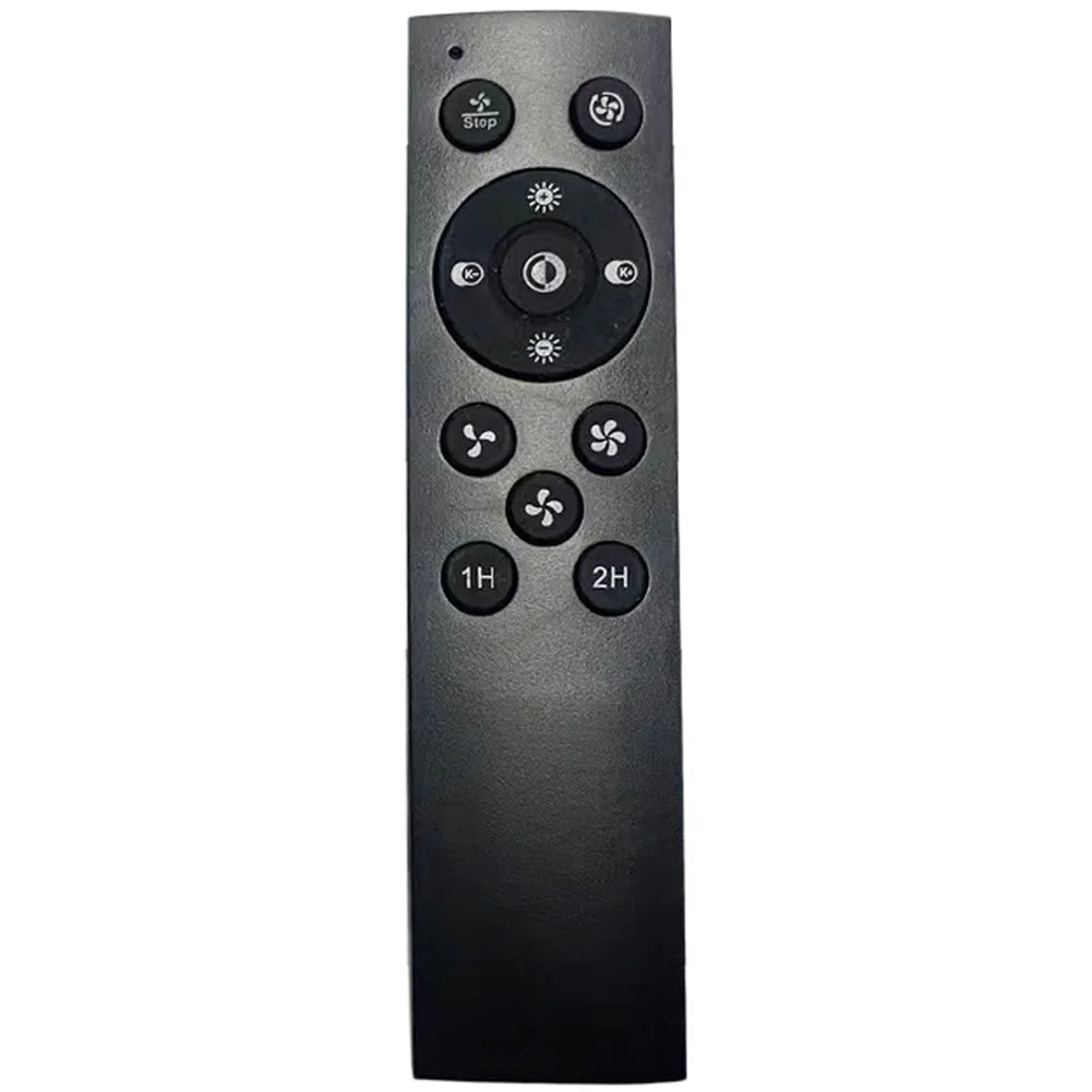 For Smart Infrared Remote Control Switch For 4 Pin 6 Pin Dimming Driver Ceiling Fan Light AC180-265V Wireless Controller Kit