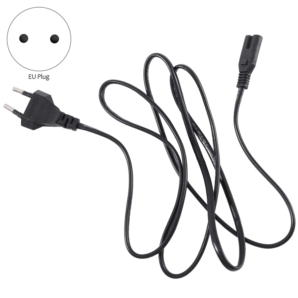 A90P! For Canon Eos…