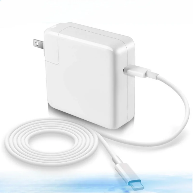 140W Gallium Nitrid… - image