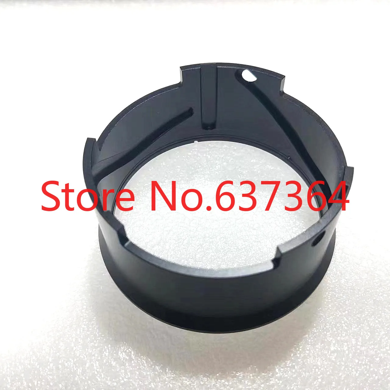 Repair parts For Nikon 24-70 front lens barrel 24-70 track tube first guide ring lens barrel