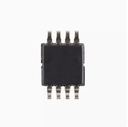 1-шт-оригинальный-lm7705mm-nopb-vssop-8-малошумящий-чип-генератора-с-отрицательным-смещением