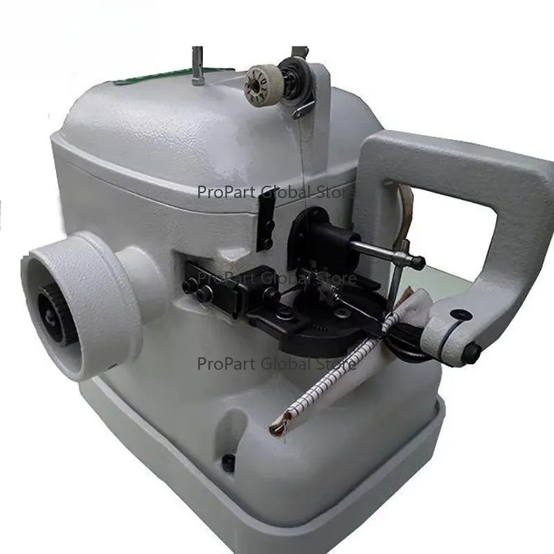 600 Automatic Lubrication Direct Drive Strobel Sewing Machine Shoemaking Machinery