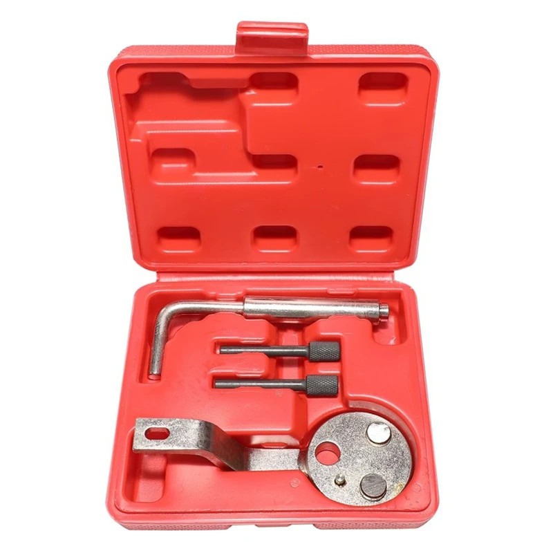 

For Ford Transit JMC Domain Tiger 2.0T Range Rover Defender 2.2 Diesel Engine Timing Tool Set