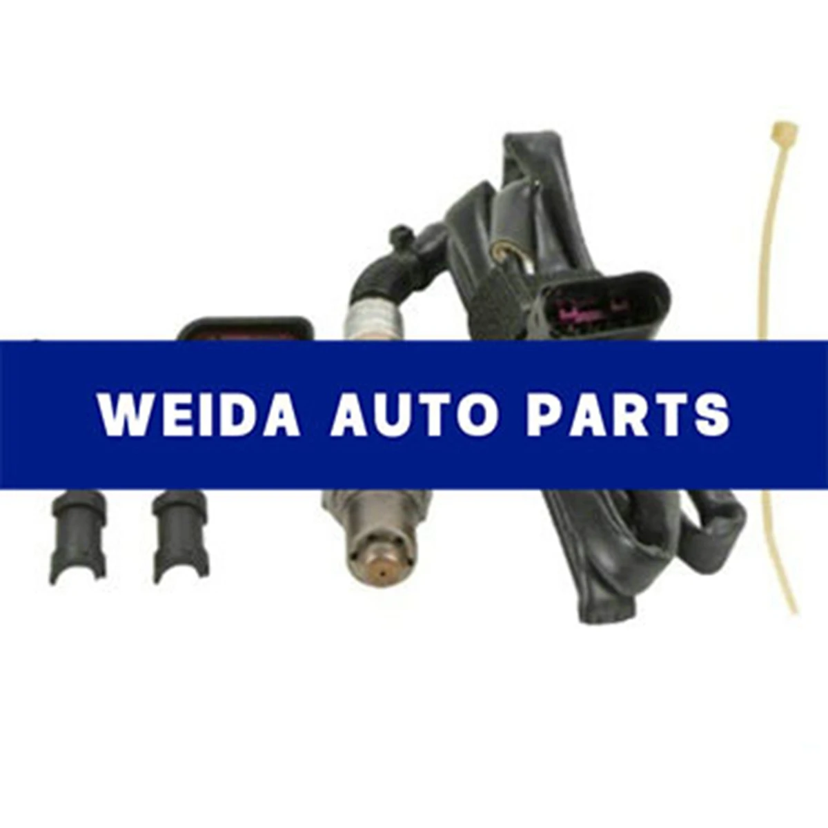 FOR  BOSCH 0 258 006 659 0258006659 Oxygen Sensors