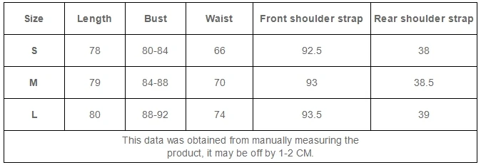 Women's Dress Summer Fashion Basic Sexy French Solid Color Halter Bow Tie Details Sleeveless High Waist A-line Mini Dress