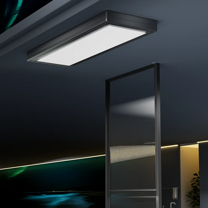 

Высококачественная электрическая настенная сушилка для белья с дистанционным управлением, умная электронная модель для домашнего использования или для балкона