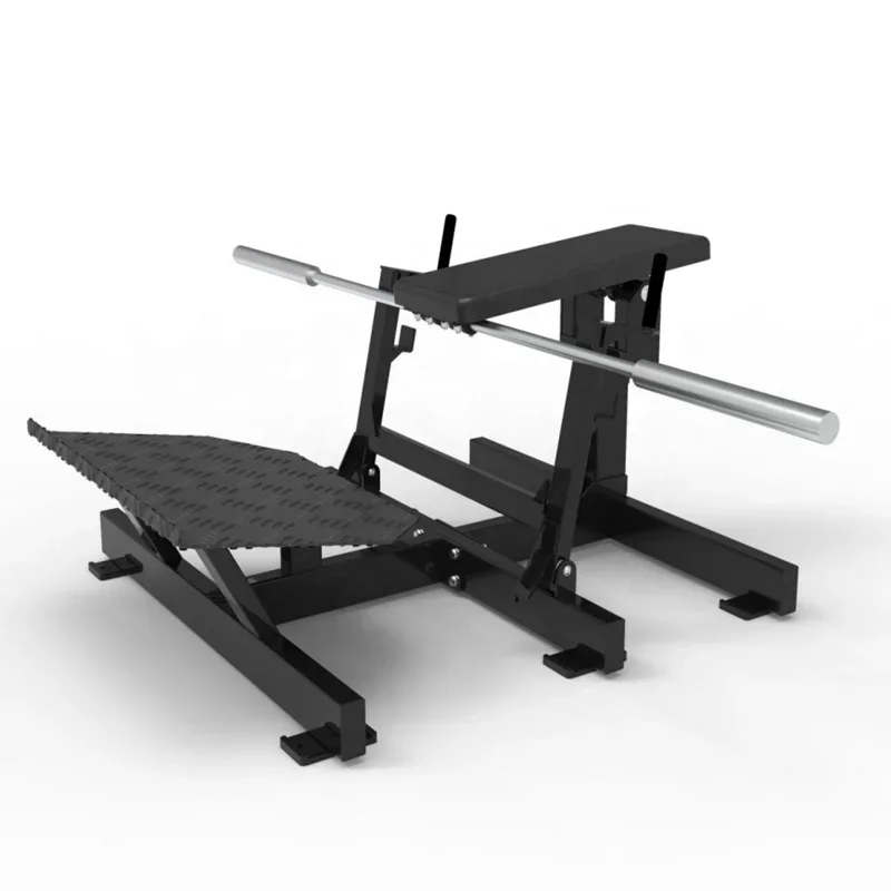 

Bridge Machine For Sale Gym Hip Bridge Machine Plate Loaded Fitness Equipment Glute