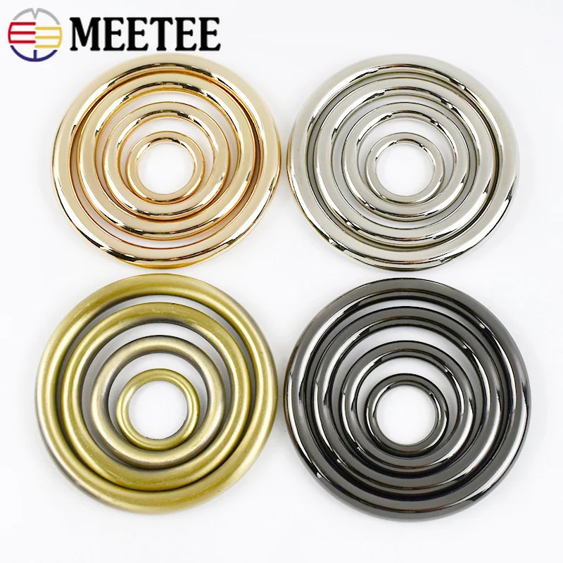 yZ[z5/10  15-50 ~[g O OobNobOXgbvEFrO[vNXv̎փL[z_[tbNXibvJri DIY n[hEFAANZT[