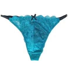 Man's Lace Briefs Sexy Hot Live Show Dance Costumes FKK