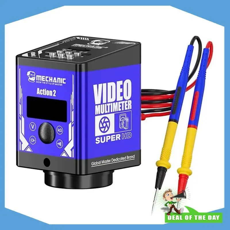 24-Hour Delivery Me…