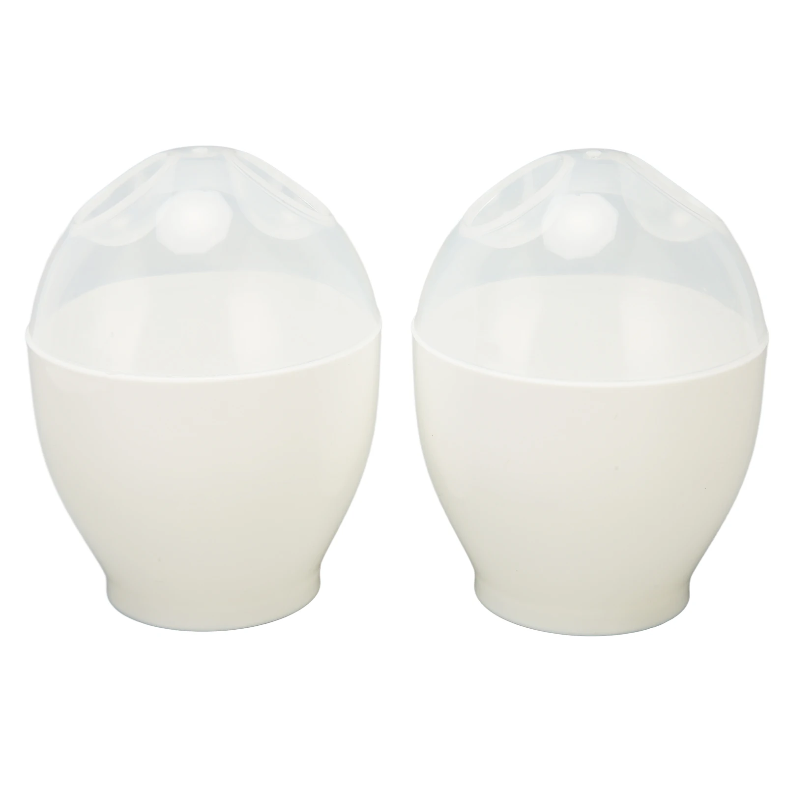 #27 Top 50 Egg Cups Worth Buying In 2026