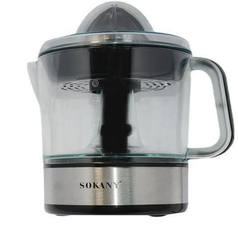 Thumbnail 4 - #70 Latest Electric Juicers Offers