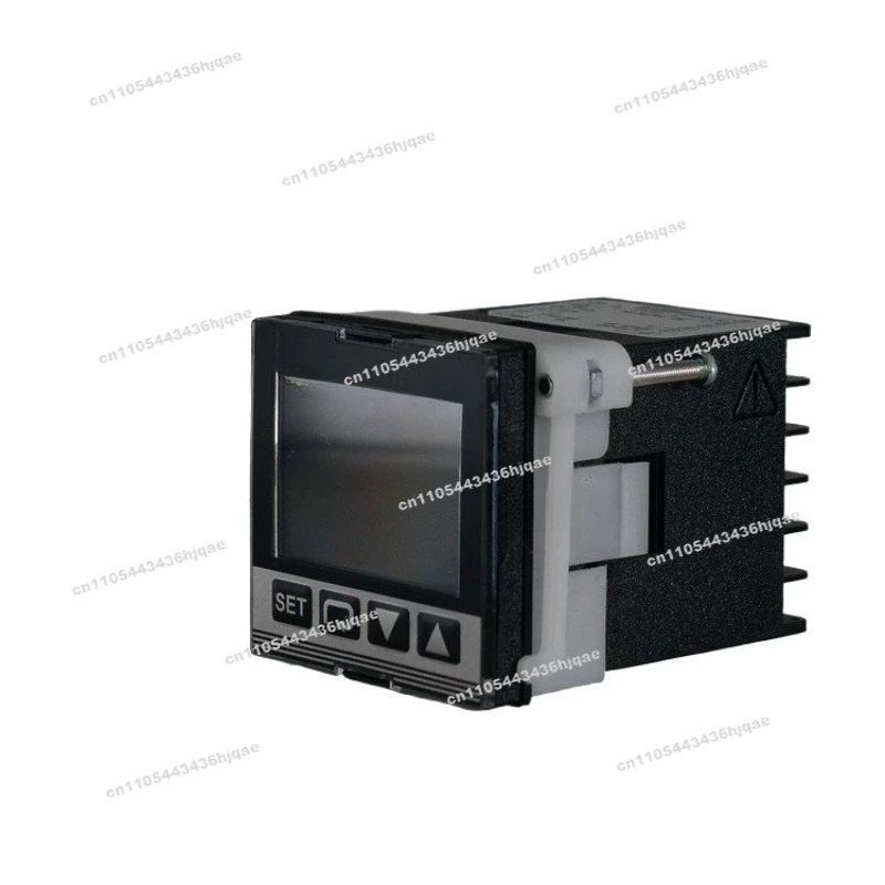 pour-thermostat-dtk4848r01-thermostat-dtk4848v01