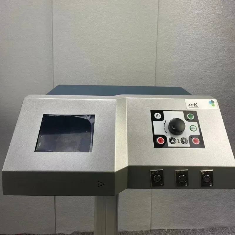 2025 Deep beaut Body slimming machin Face Lift Devices  R45 System  High Frequency 448KHZ Weight Loss Spain Technology