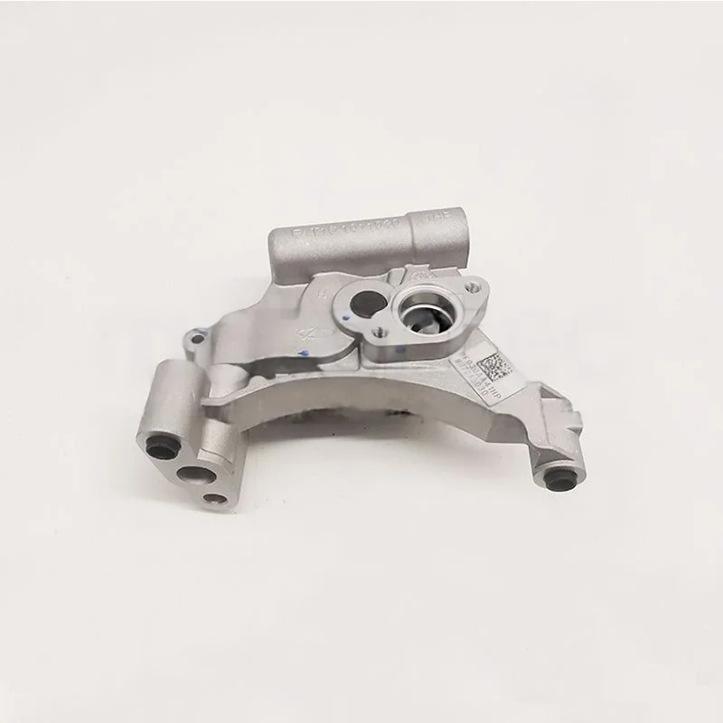 

E4T16-1011030 Chery Auto Spare Parts Oil Pump for Chery Tiggo 8 Car Auto Parts