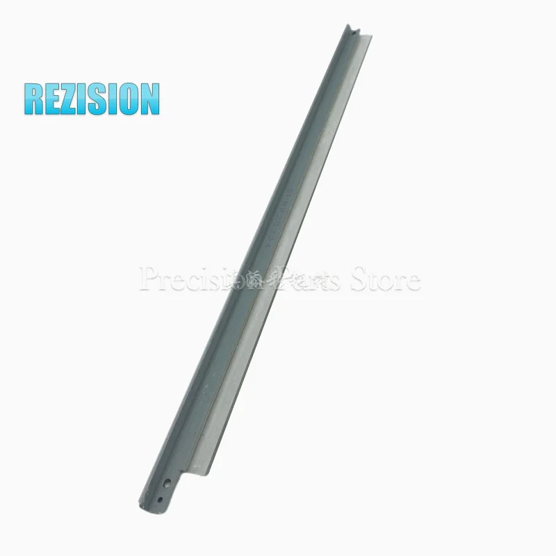

6LE 39108000 Для Toshiba E-STUDIO 2020C 2330C 2500C 2820C 3500C 3510C 3520C 3530C 4520C 4540C IBT лезвие для очистки ремня переноса