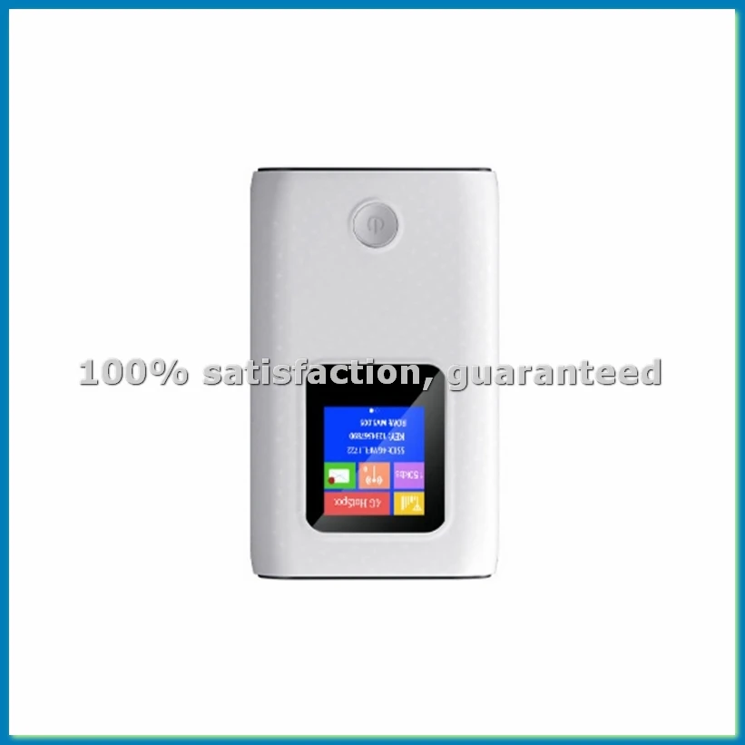 4g-lte-router-6000mah-power-bank-router-portable-wireless-wifi-hotspot-router-150mbps-wireless-wifi-adapter-vvnb