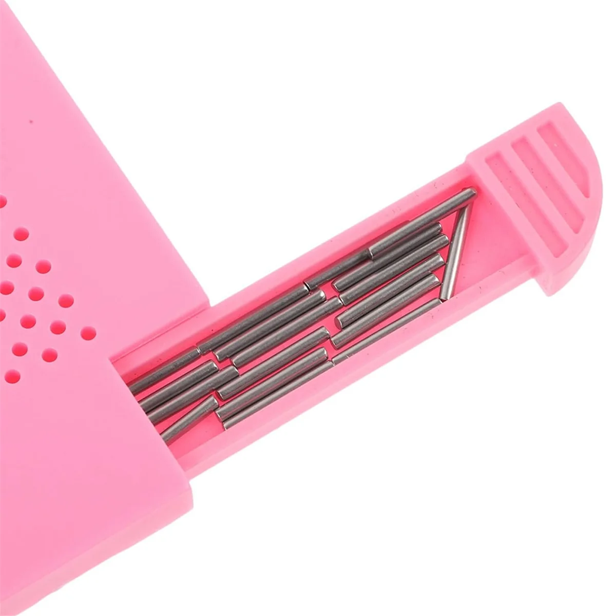 Paper Quilling Boar…